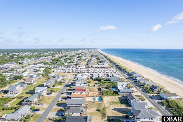202 E Arch St Unit Lot9, Kill Devil Hills, NC 27948 - photo 3