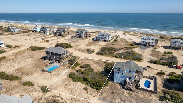 2014 Sandfiddler Rd Lot C, Lot C, Corolla NC, 27927 land for sale