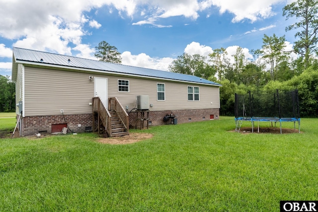21 Pearce Point Dr, Columbia, NC 27925 - photo 2