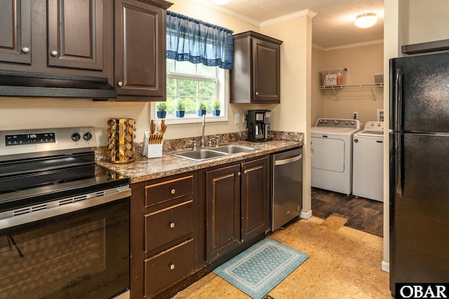 21 Pearce Point Dr, Columbia, NC 27925 - photo 8