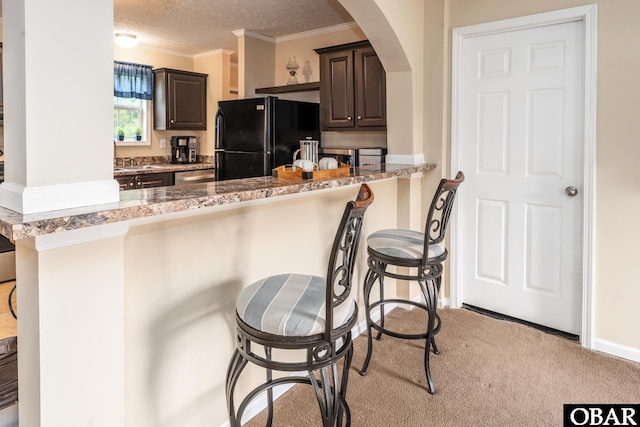 21 Pearce Point Dr, Columbia, NC 27925 - photo 11