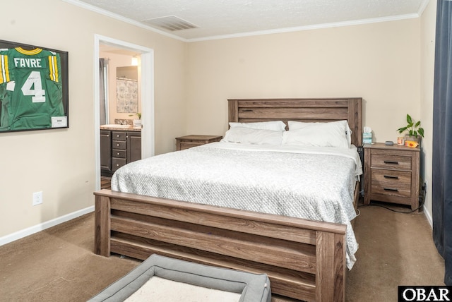 21 Pearce Point Dr, Columbia, NC 27925 - photo 15