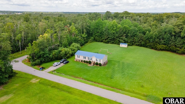 21 Pearce Point Dr, Columbia, NC 27925 - photo 26