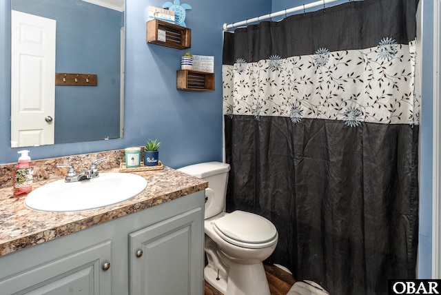21 Pearce Point Dr, Columbia, NC 27925 - photo 23