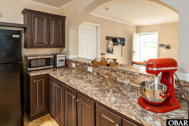 21 Pearce Point Dr, Columbia, NC 27925 - photo 10