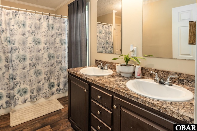21 Pearce Point Dr, Columbia, NC 27925 - photo 17