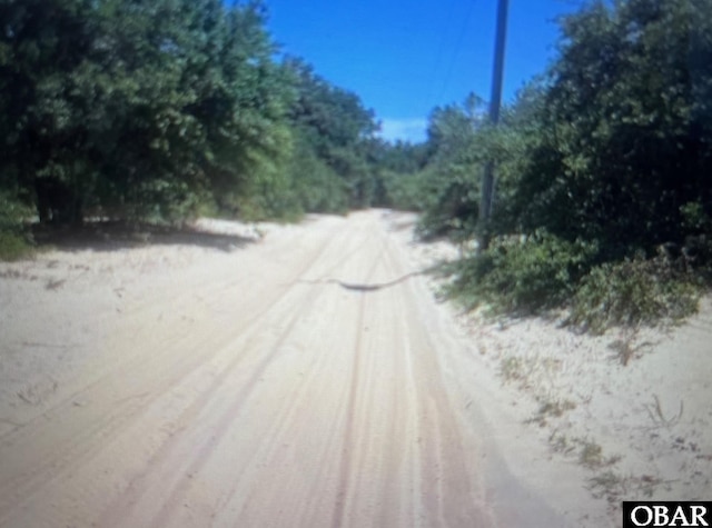 Listing photo 2 for 2011 Ocean Pearl Rd Lot 26, Corolla NC 27927