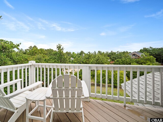 2254 Ocean Pearl Rd Lot 12, Corolla, NC 27927 - photo 35