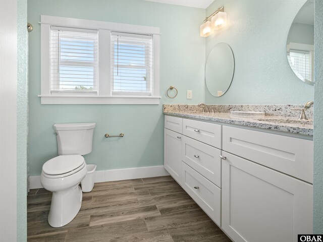 2254 Ocean Pearl Rd Lot 12, Corolla, NC 27927 - photo 23