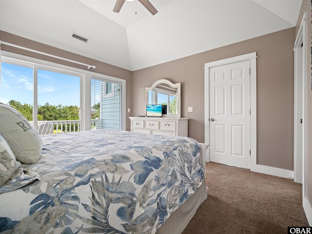 2254 Ocean Pearl Rd Lot 12, Corolla, NC 27927 - photo 22