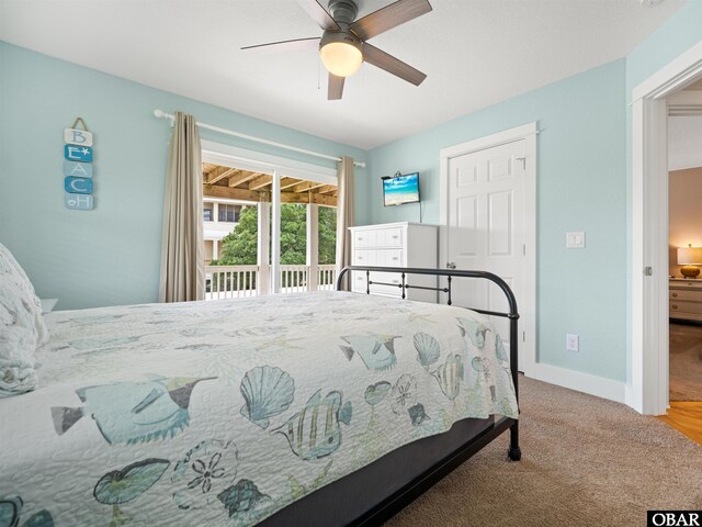 2254 Ocean Pearl Rd Lot 12, Corolla, NC 27927 - photo 15
