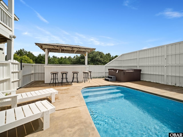 2254 Ocean Pearl Rd Lot 12, Corolla, NC 27927 - photo 40