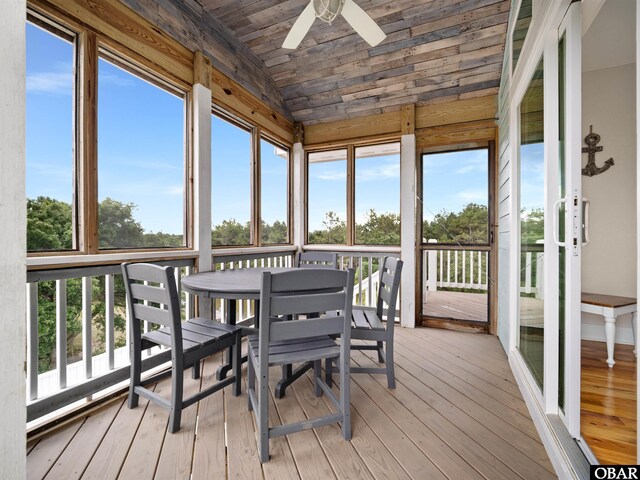 2254 Ocean Pearl Rd Lot 12, Corolla, NC 27927 - photo 34