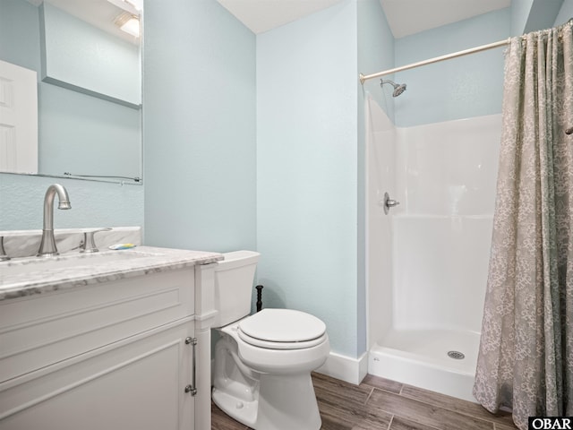 2254 Ocean Pearl Rd Lot 12, Corolla, NC 27927 - photo 8