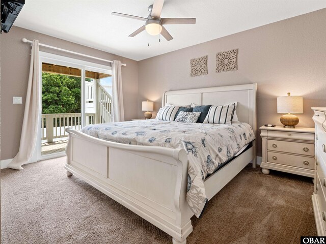 2254 Ocean Pearl Rd Lot 12, Corolla, NC 27927 - photo 16