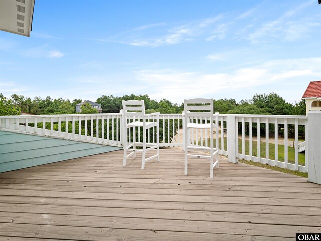 2254 Ocean Pearl Rd Lot 12, Corolla, NC 27927 - photo 36