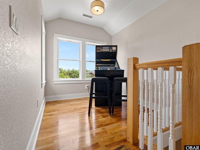 2254 Ocean Pearl Rd Lot 12, Corolla, NC 27927 - photo 25