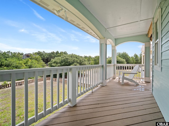 2254 Ocean Pearl Rd Lot 12, Corolla, NC 27927 - photo 9