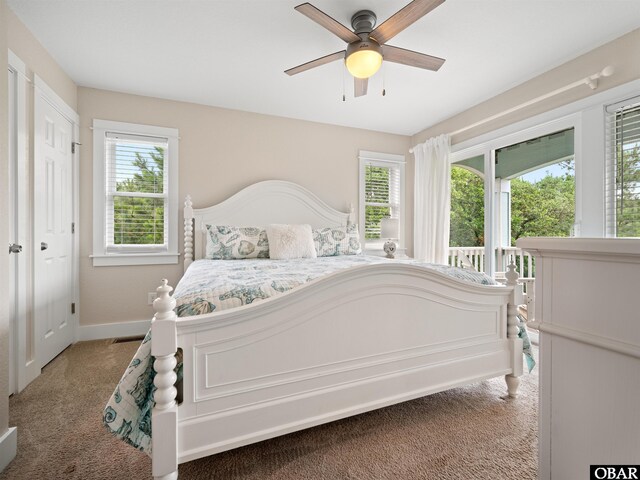 2254 Ocean Pearl Rd Lot 12, Corolla, NC 27927 - photo 10
