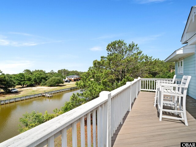2254 Ocean Pearl Rd Lot 12, Corolla, NC 27927 - photo 37