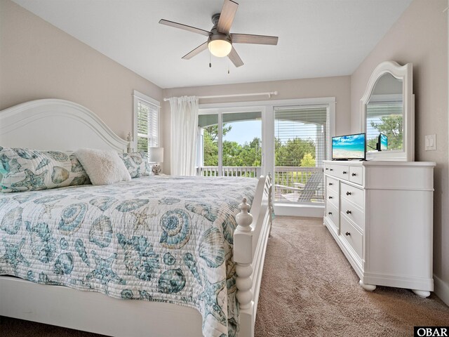 2254 Ocean Pearl Rd Lot 12, Corolla, NC 27927 - photo 11