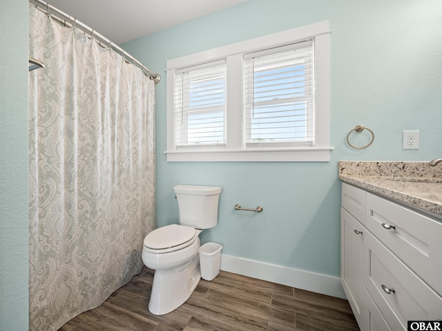 2254 Ocean Pearl Rd Lot 12, Corolla, NC 27927 - photo 24