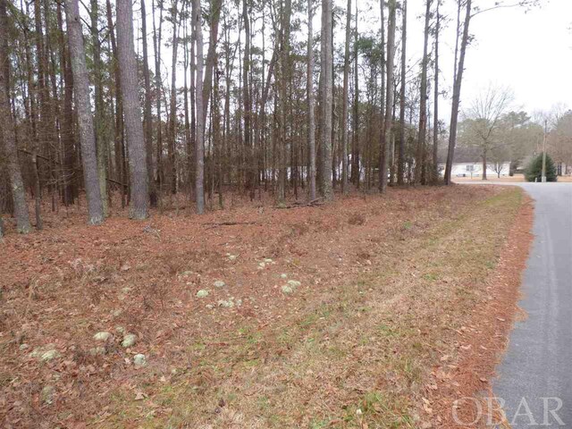 1503 Sac Trl Lot # 69, Edenton, NC 27932 - photo 2
