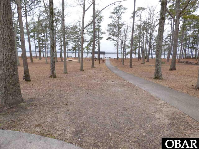 1503 Sac Trl Lot # 69, Edenton, NC 27932 - photo 6