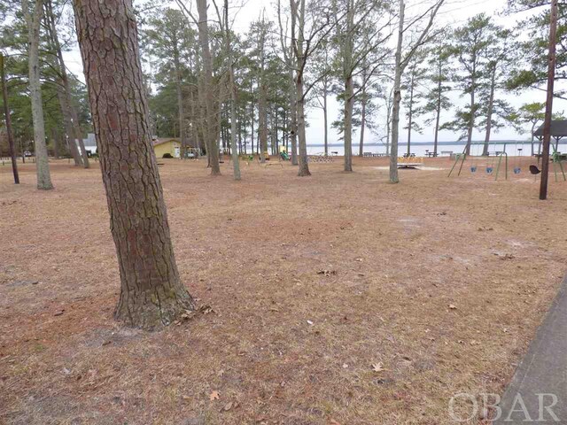 1503 Sac Trl Lot # 69, Edenton, NC 27932 - photo 5