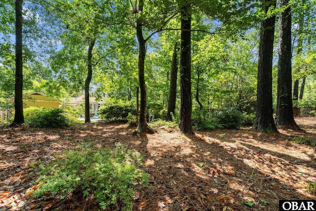 73 Duck Woods Dr Lot 24, Southern Shores, NC 27949 - photo 29