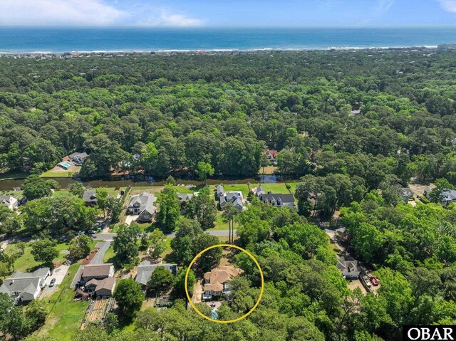 73 Duck Woods Dr Lot 24, Southern Shores, NC 27949 - photo 30