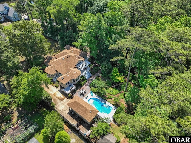 73 Duck Woods Dr Lot 24, Southern Shores, NC 27949 - photo 2