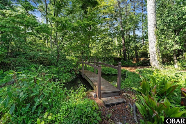 73 Duck Woods Dr Lot 24, Southern Shores, NC 27949 - photo 28