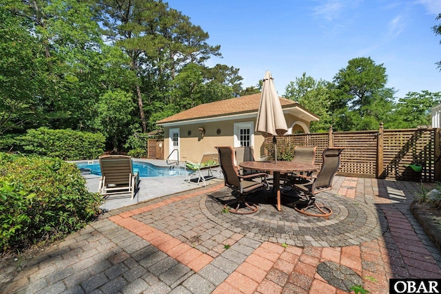 73 Duck Woods Dr Lot 24, Southern Shores, NC 27949 - photo 25