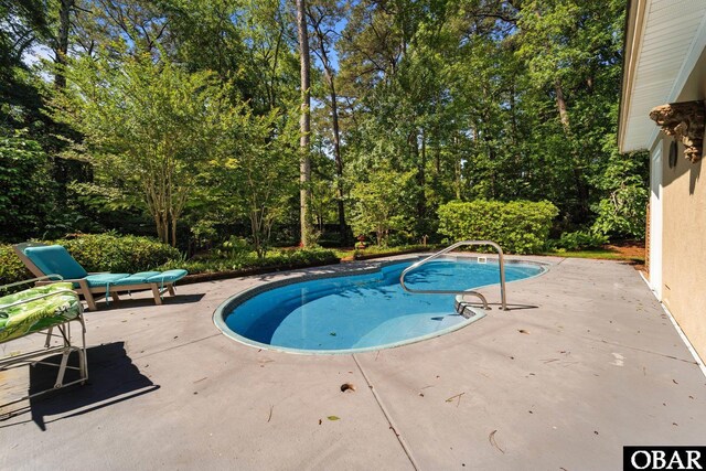 73 Duck Woods Dr Lot 24, Southern Shores, NC 27949 - photo 27