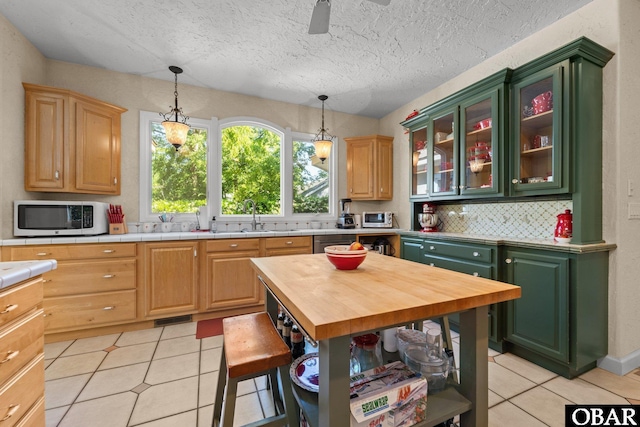 73 Duck Woods Dr Lot 24, Southern Shores, NC 27949 - photo 8