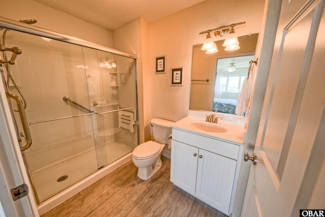 24250 Resort Rodanthe Dr Unit 13A, Rodanthe, NC 27968 - photo 16