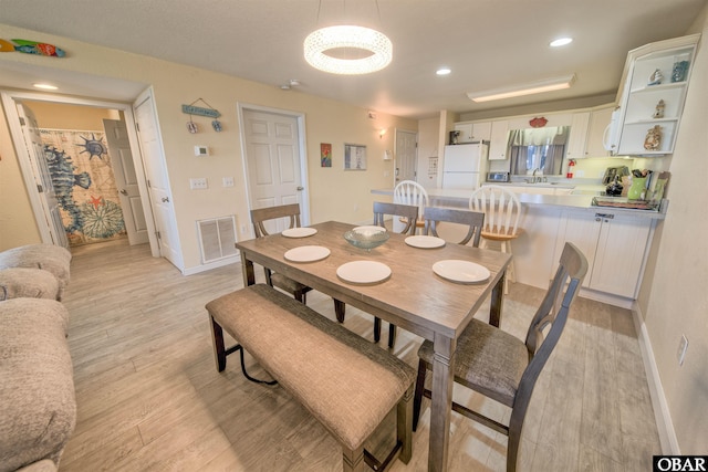 24250 Resort Rodanthe Dr Unit 13A, Rodanthe, NC 27968 - photo 4