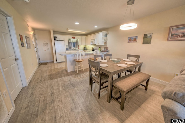 24250 Resort Rodanthe Dr Unit 13A, Rodanthe, NC 27968 - photo 5