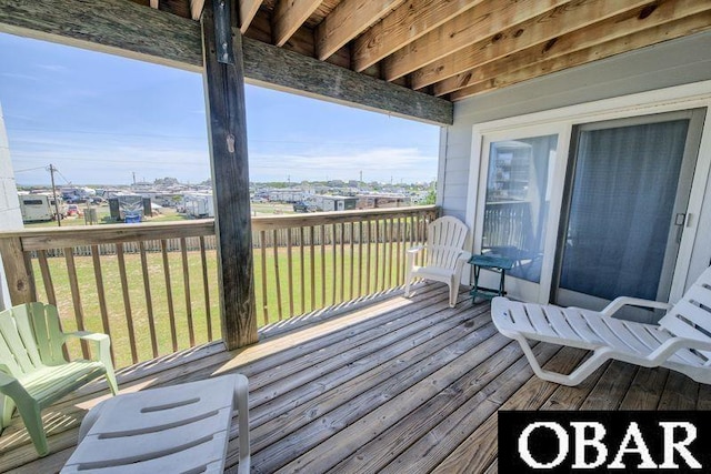 24250 Resort Rodanthe Dr Unit 13A, Rodanthe, NC 27968 - photo 24