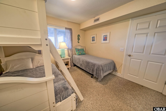 24250 Resort Rodanthe Dr Unit 13A, Rodanthe, NC 27968 - photo 20