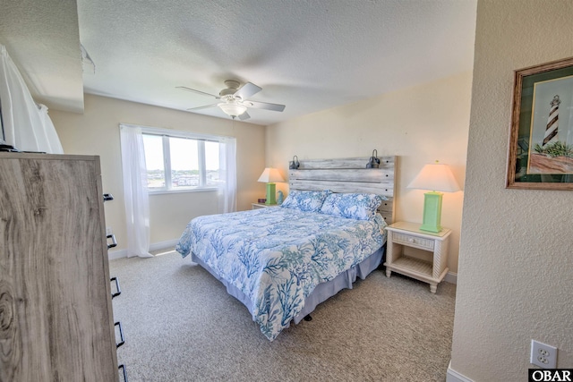 24250 Resort Rodanthe Dr Unit 13A, Rodanthe, NC 27968 - photo 15