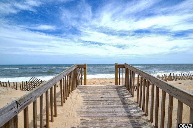 24250 Resort Rodanthe Dr Unit 13A, Rodanthe, NC 27968 - photo 26