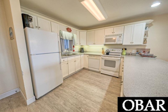 24250 Resort Rodanthe Dr Unit 13A, Rodanthe, NC 27968 - photo 3