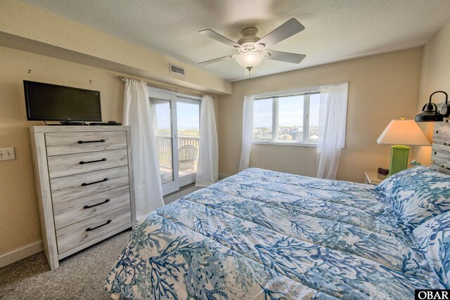 24250 Resort Rodanthe Dr Unit 13A, Rodanthe, NC 27968 - photo 17