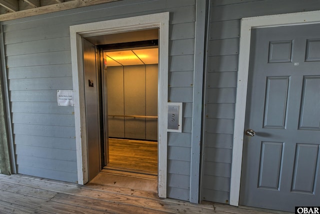 24250 Resort Rodanthe Dr Unit 13A, Rodanthe, NC 27968 - photo 30