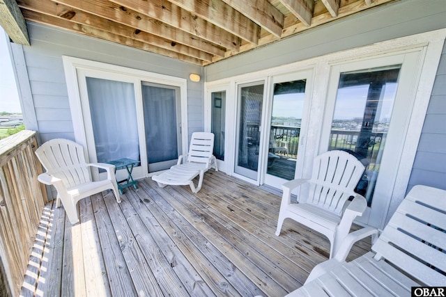 24250 Resort Rodanthe Dr Unit 13A, Rodanthe, NC 27968 - photo 12
