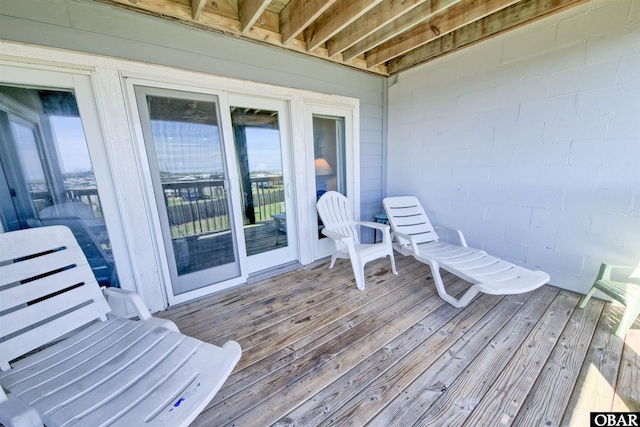 24250 Resort Rodanthe Dr Unit 13A, Rodanthe, NC 27968 - photo 13