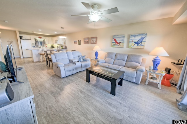 24250 Resort Rodanthe Dr Unit 13A, Rodanthe, NC 27968 - photo 10