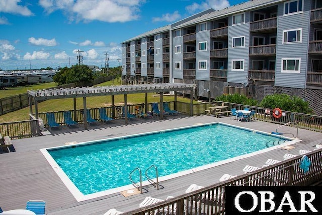 24250 Resort Rodanthe Dr Unit 13A, Rodanthe, NC 27968 - photo 27